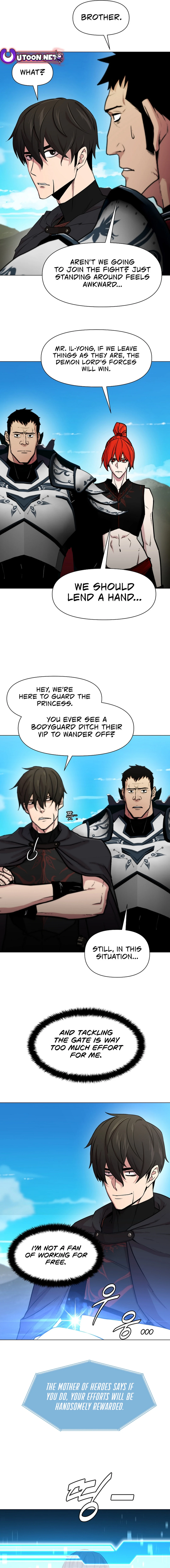 Page 3 of Chapter 92