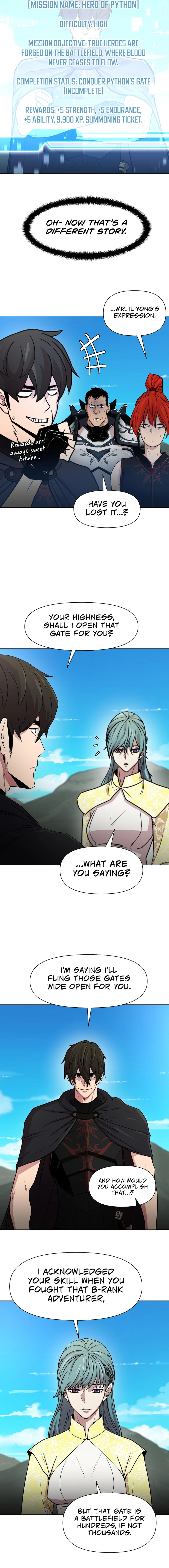 Page 4 of Chapter 92