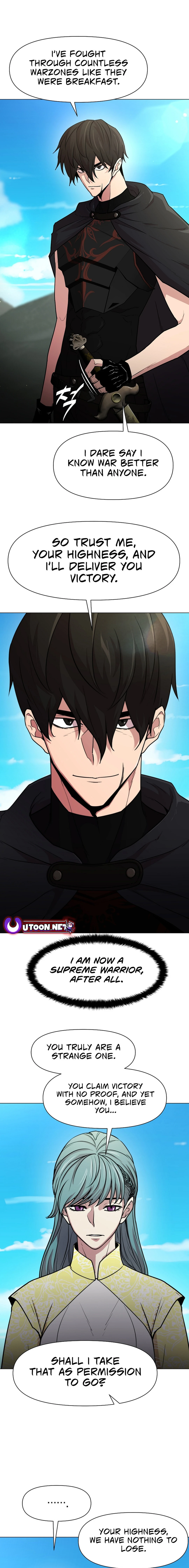 Page 5 of Chapter 92