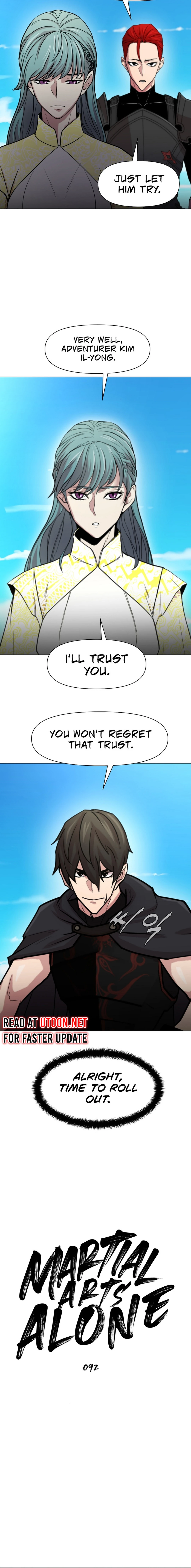 Page 6 of Chapter 92