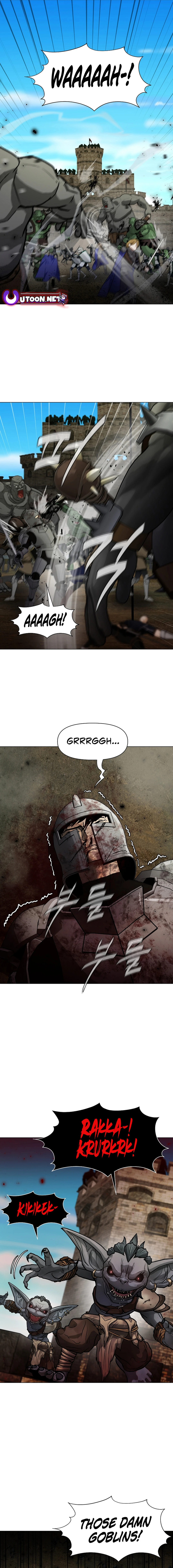 Page 7 of Chapter 92
