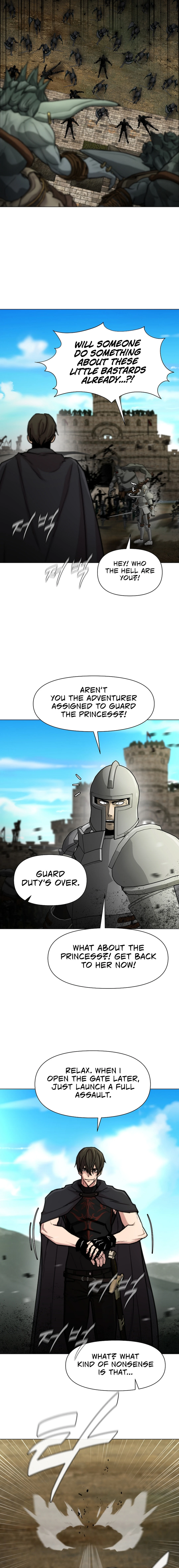 Page 8 of Chapter 92