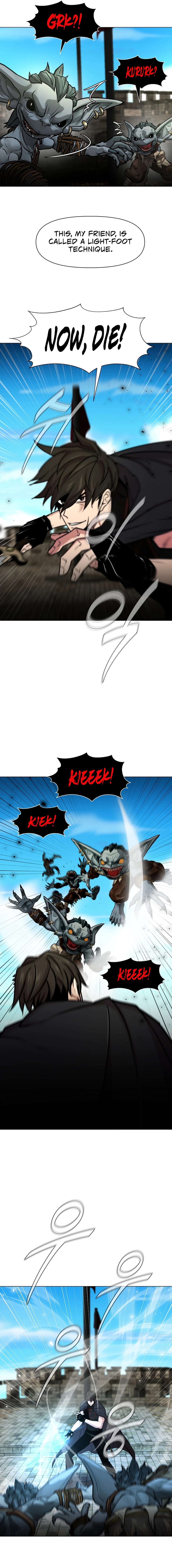 Page 10 of Chapter 92