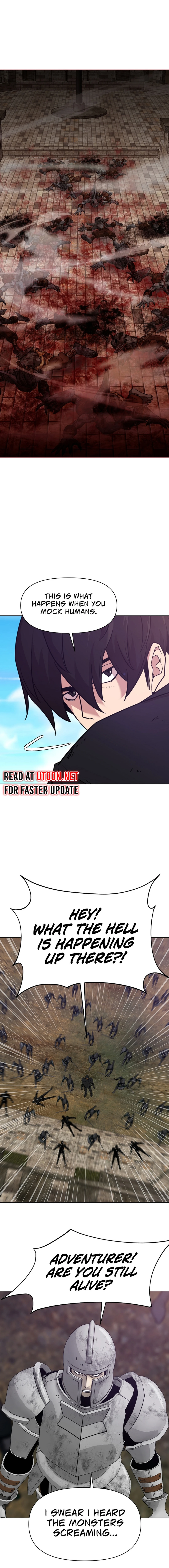 Page 12 of Chapter 92