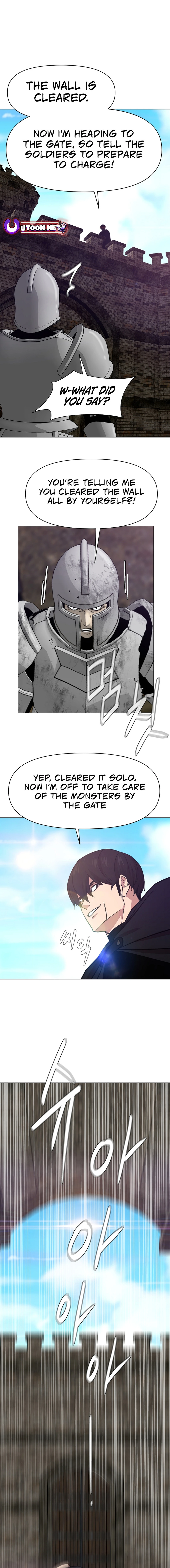 Page 13 of Chapter 92