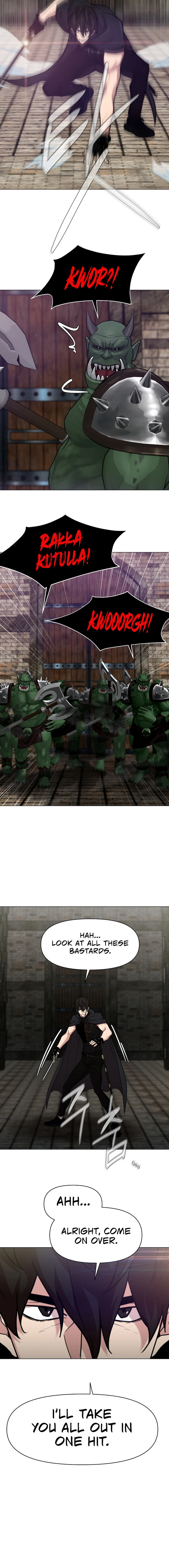 Page 14 of Chapter 92