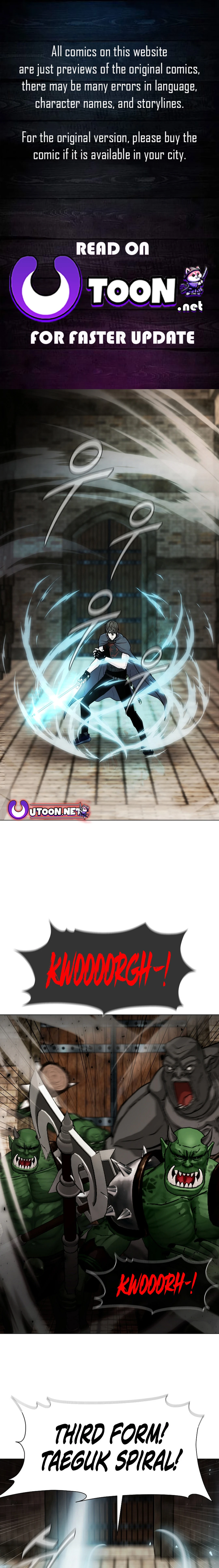Page 1 of Chapter 93