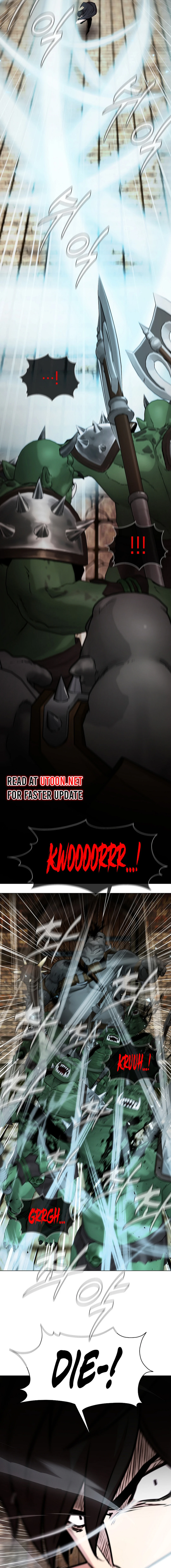 Page 2 of Chapter 93