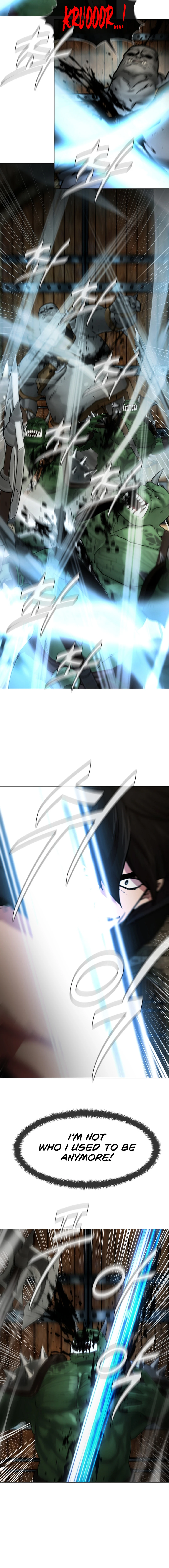 Page 4 of Chapter 93