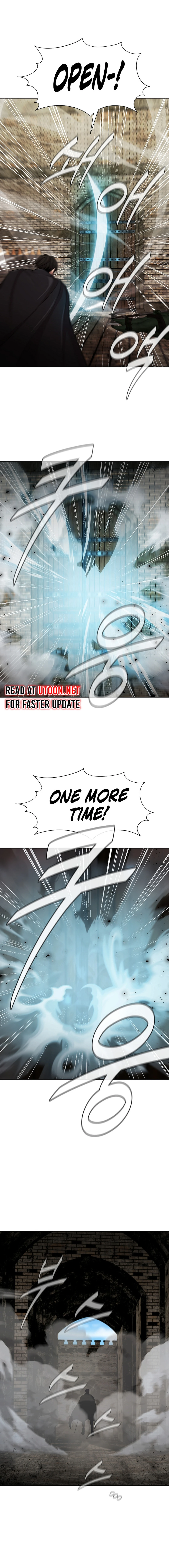 Page 6 of Chapter 93
