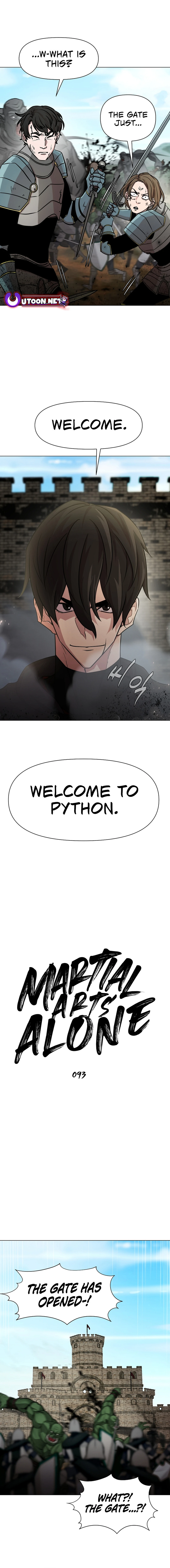 Page 7 of Chapter 93
