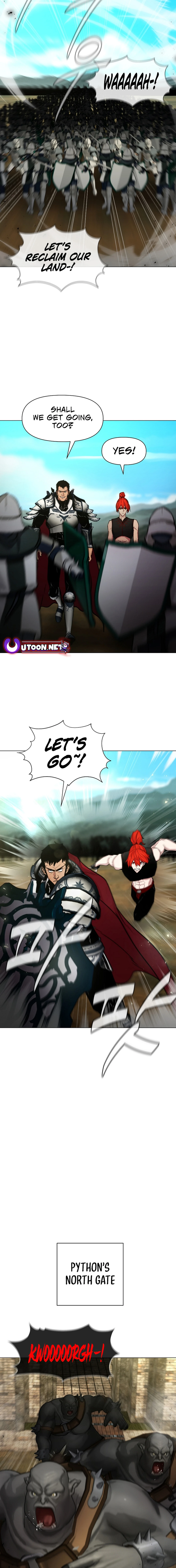 Page 9 of Chapter 93