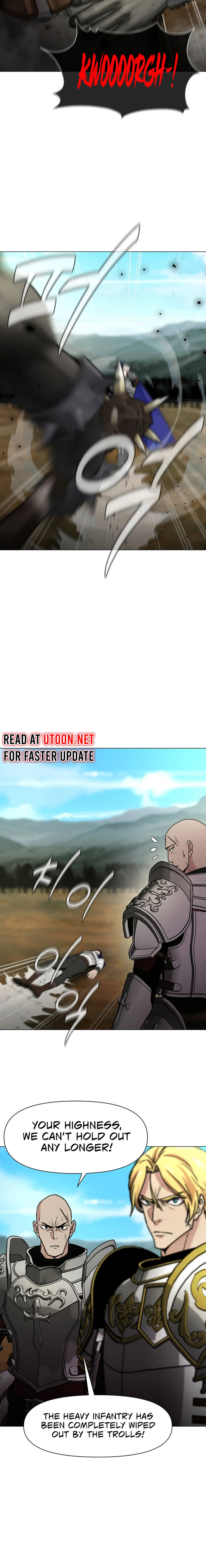 Page 10 of Chapter 93
