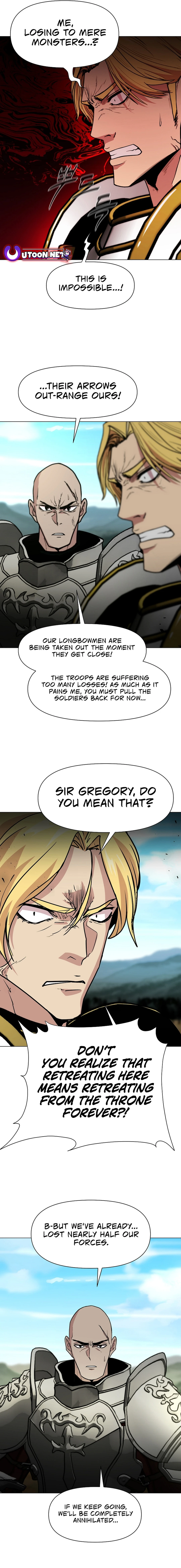 Page 11 of Chapter 93