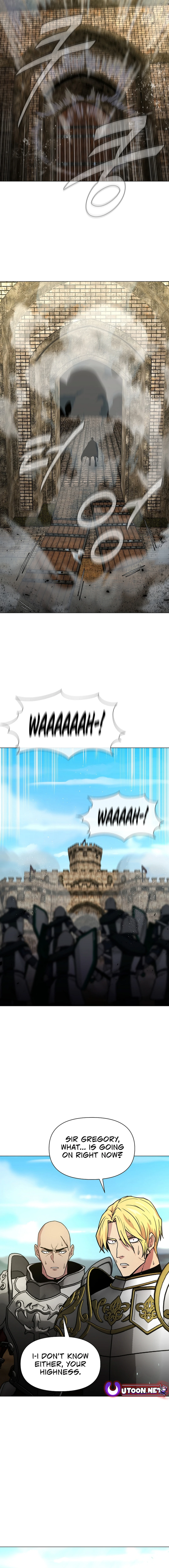 Page 13 of Chapter 93