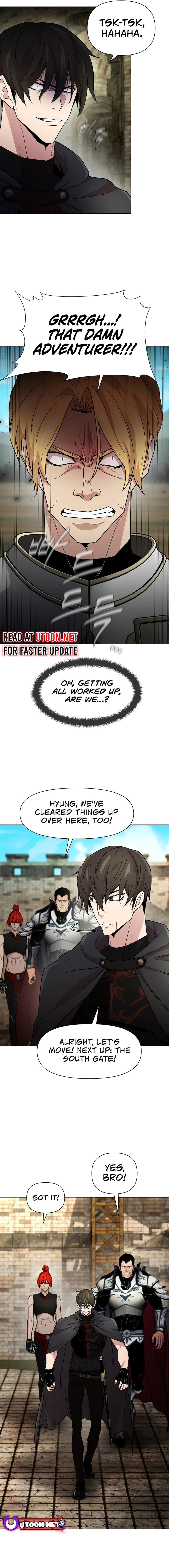 Page 2 of Chapter 94