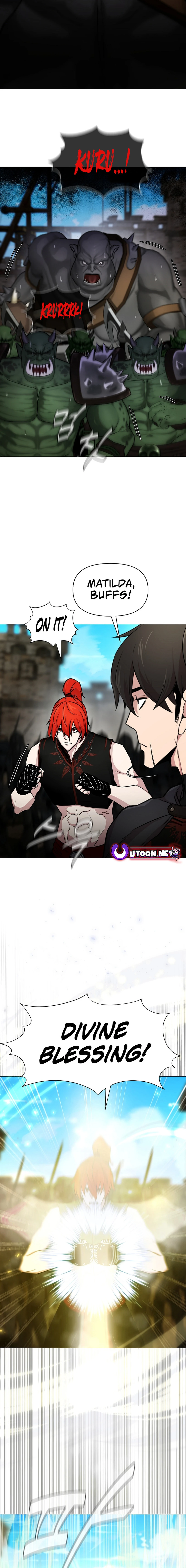 Page 5 of Chapter 94