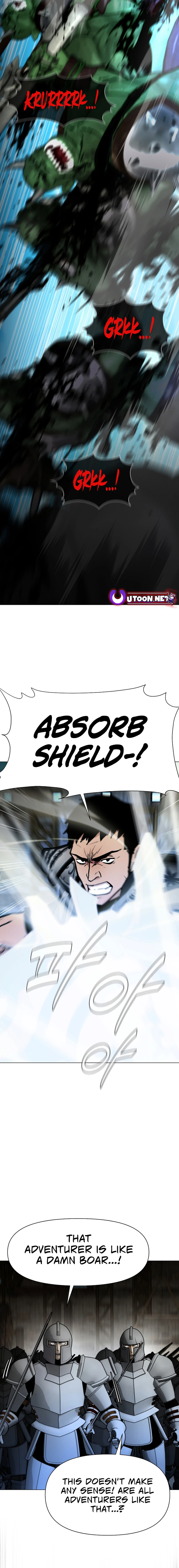 Page 7 of Chapter 94