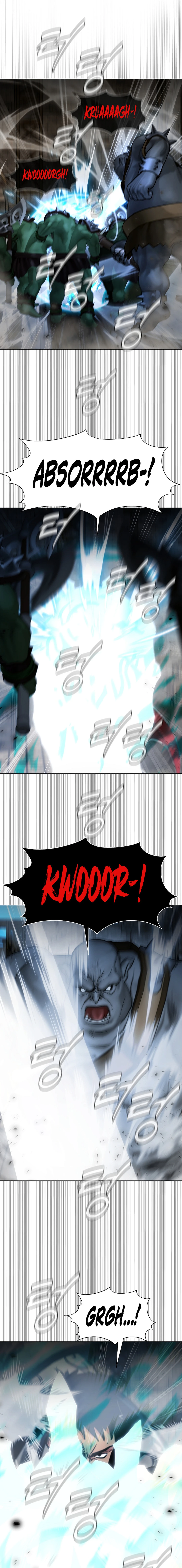 Page 8 of Chapter 94