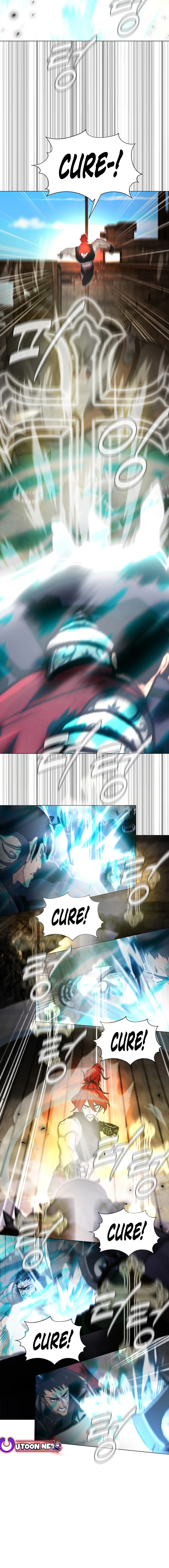Page 9 of Chapter 94