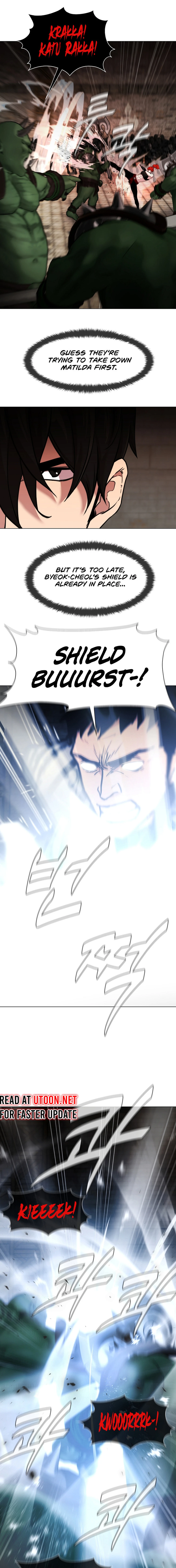 Page 10 of Chapter 94