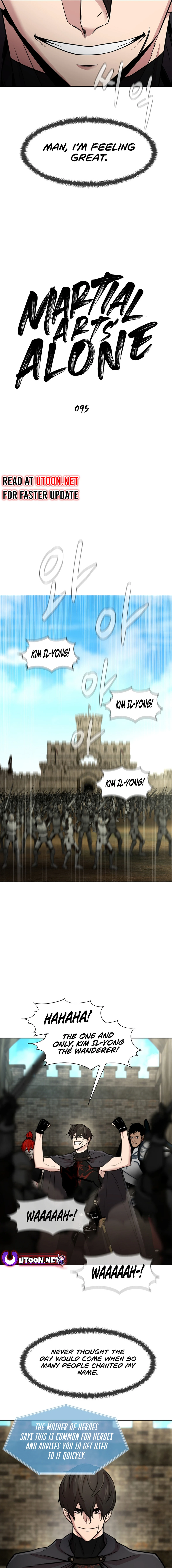 Page 2 of Chapter 95