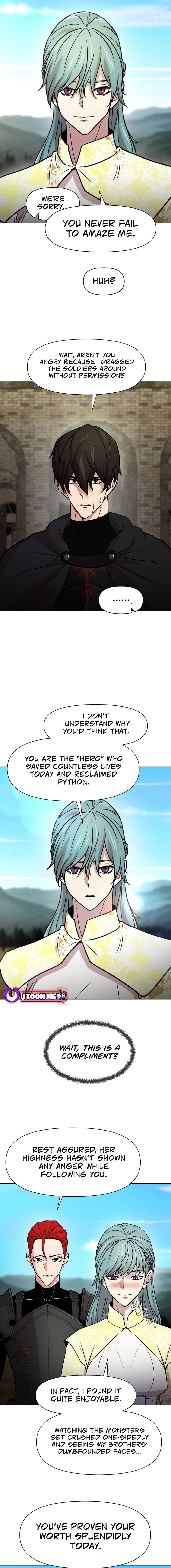 Page 5 of Chapter 95