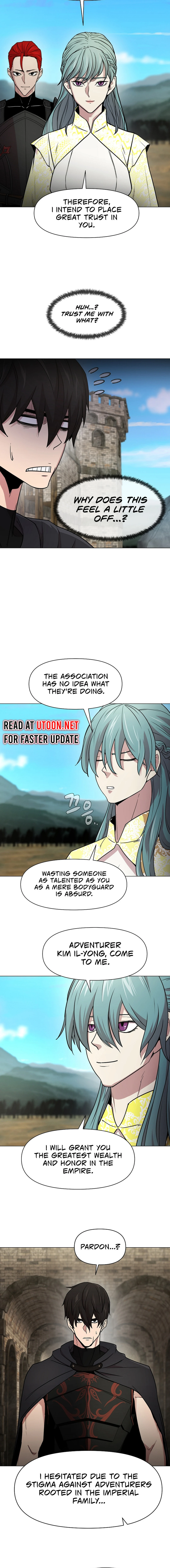 Page 6 of Chapter 95