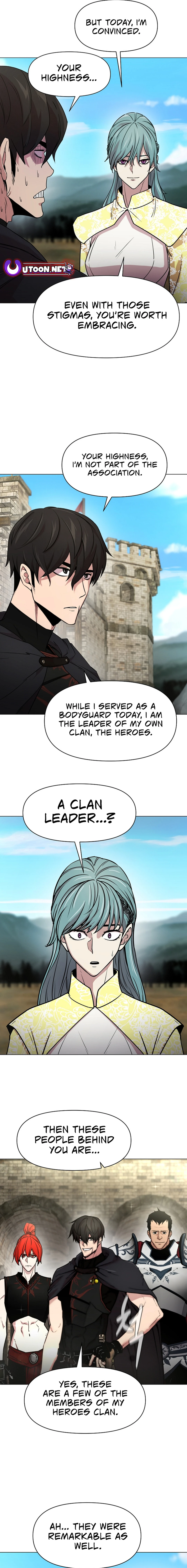Page 7 of Chapter 95