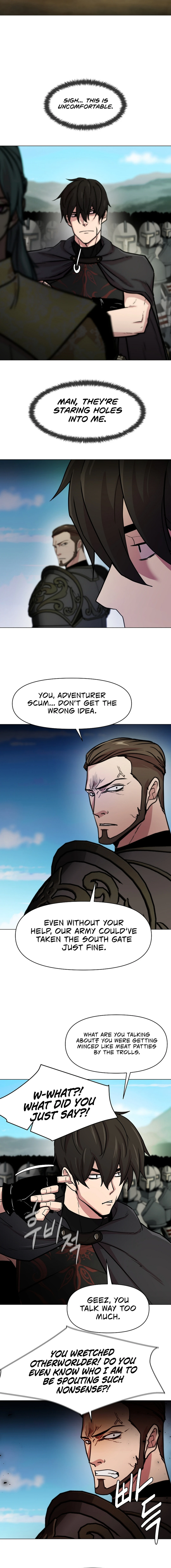 Page 12 of Chapter 95