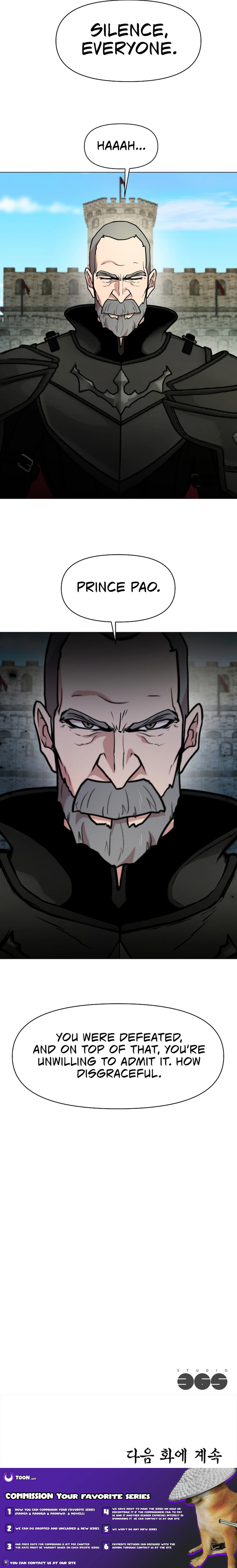 Page 13 of Chapter 95