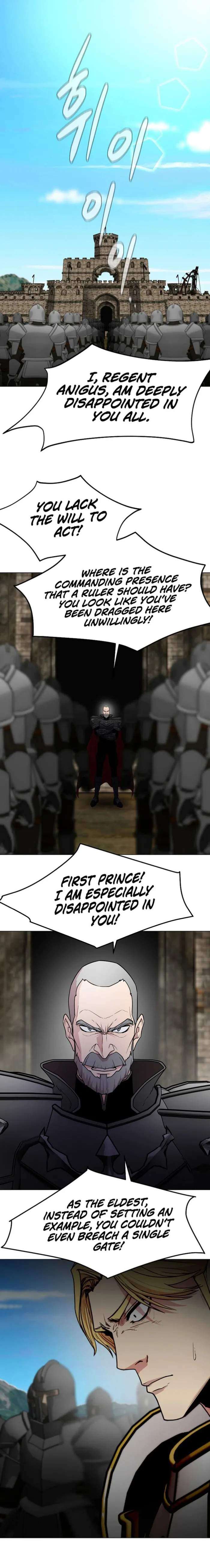 Page 1 of Chapter 96