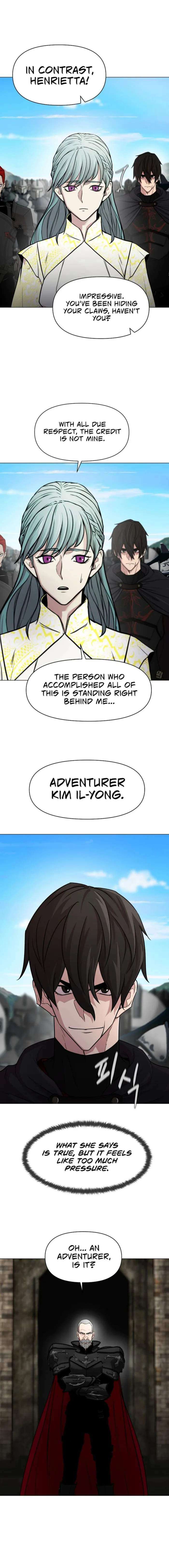 Page 2 of Chapter 96