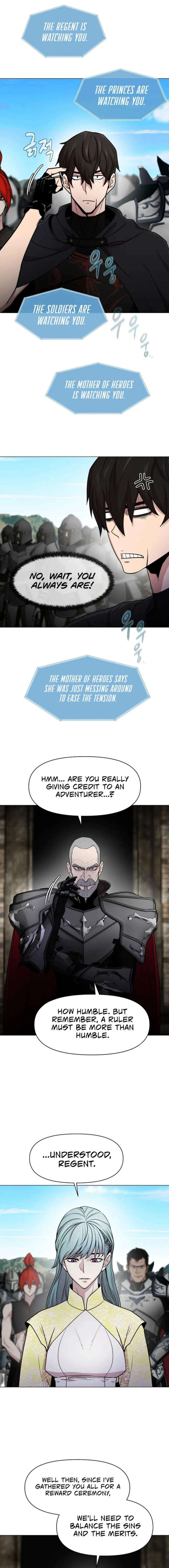 Page 3 of Chapter 96