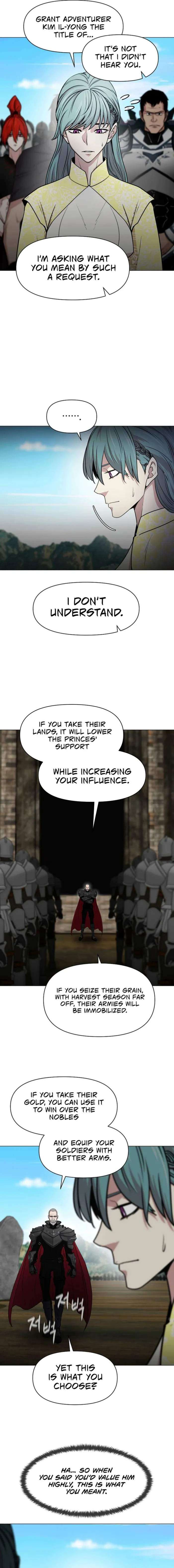 Page 6 of Chapter 96