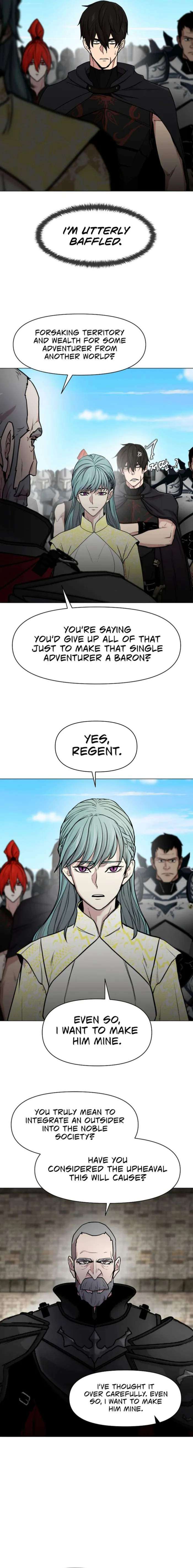 Page 7 of Chapter 96