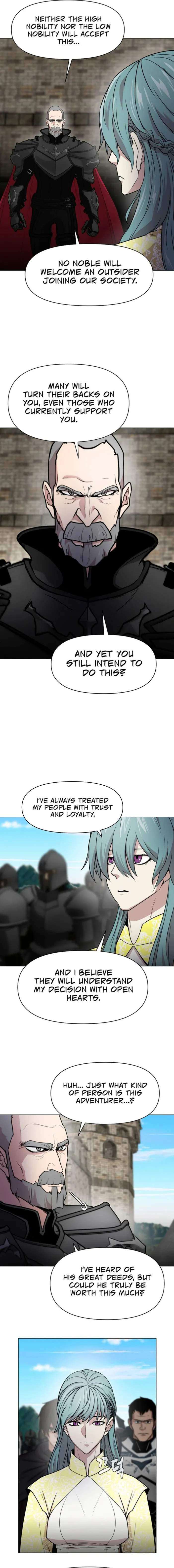 Page 8 of Chapter 96