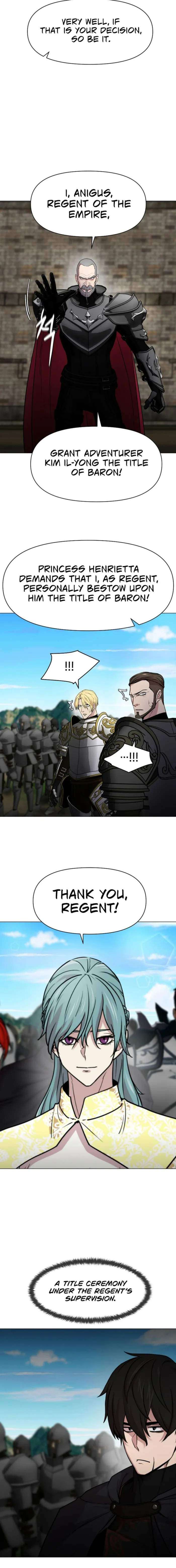 Page 9 of Chapter 96
