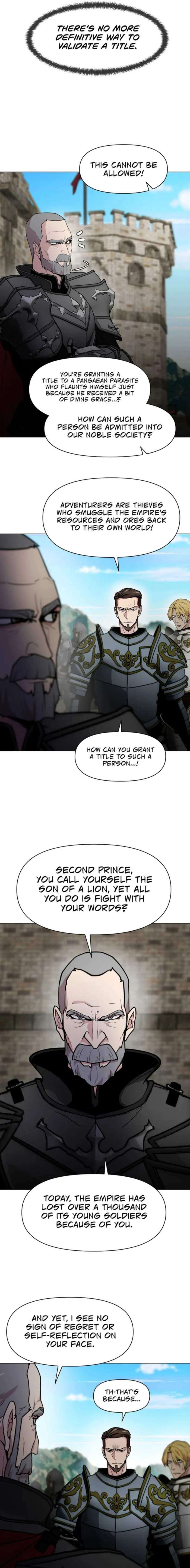 Page 10 of Chapter 96