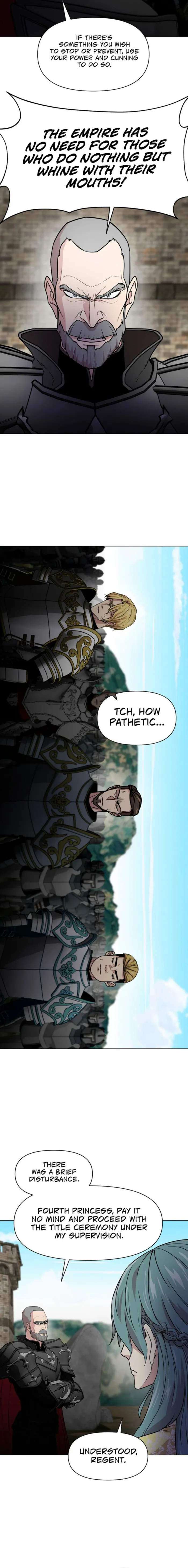 Page 11 of Chapter 96