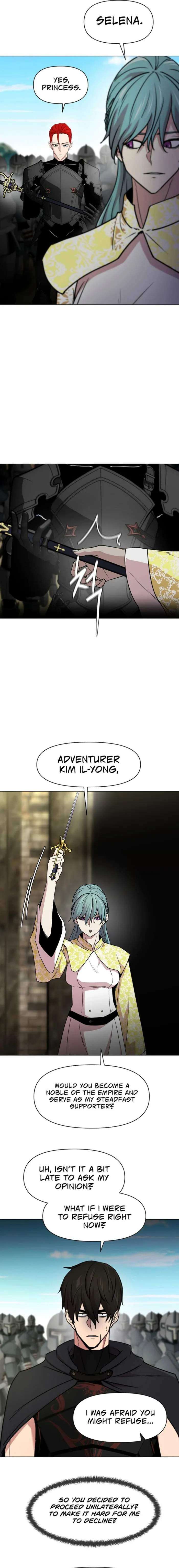 Page 12 of Chapter 96