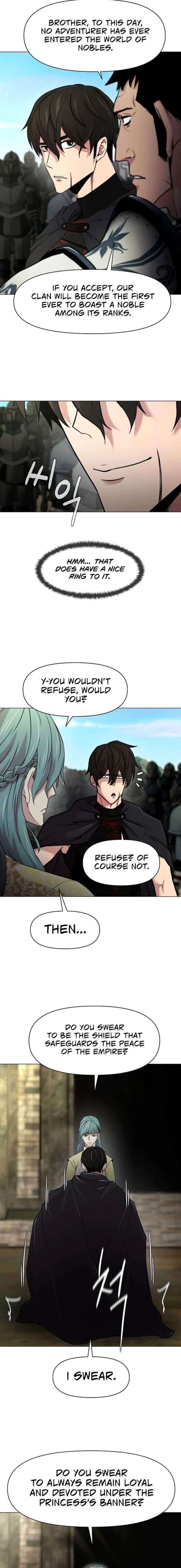Page 13 of Chapter 96
