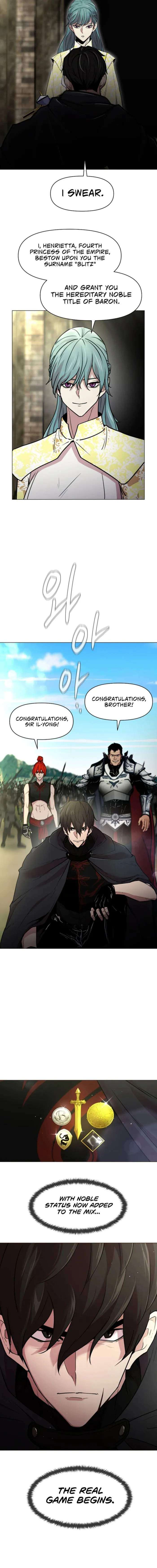 Page 14 of Chapter 96