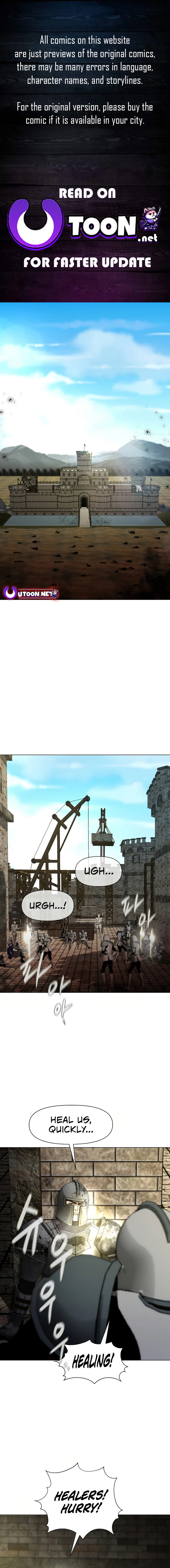 Page 1 of Chapter 97
