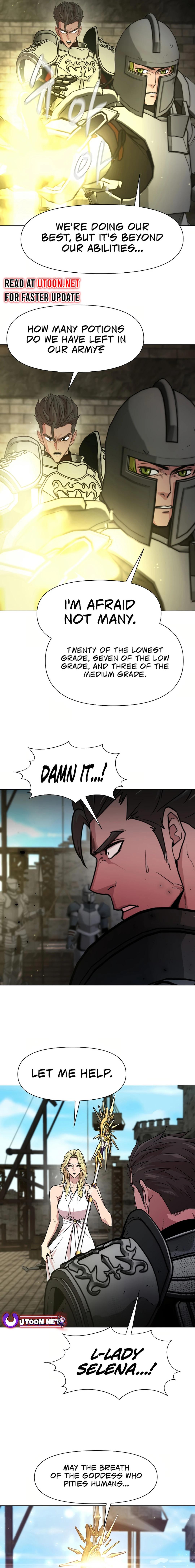 Page 2 of Chapter 97