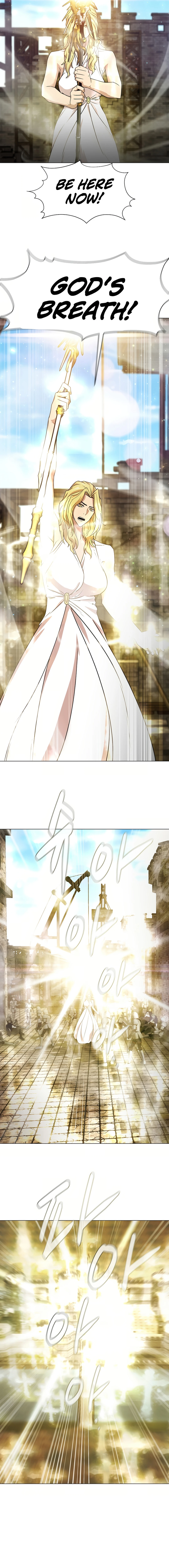 Page 3 of Chapter 97