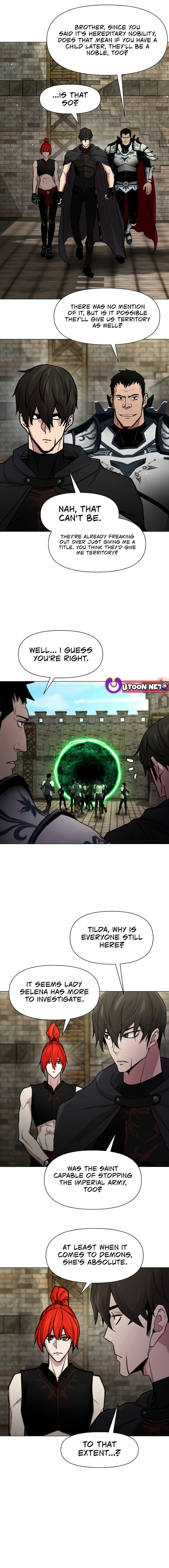 Page 5 of Chapter 97