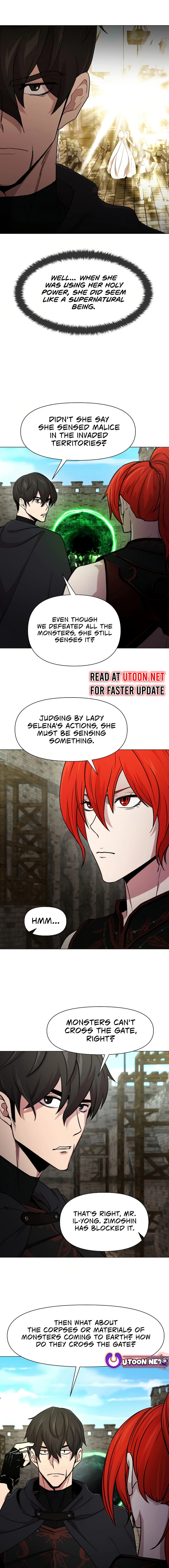 Page 6 of Chapter 97