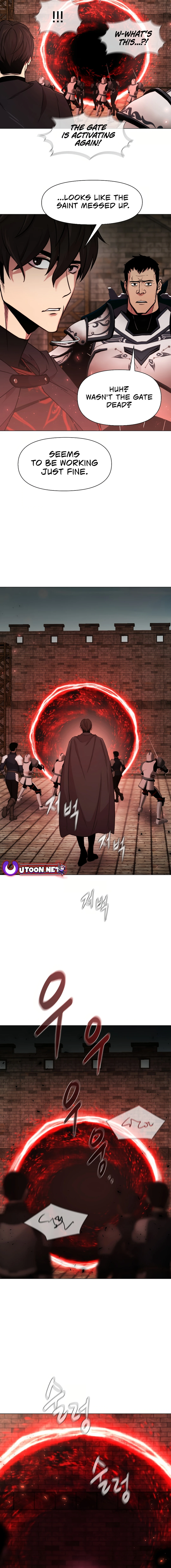Page 9 of Chapter 97