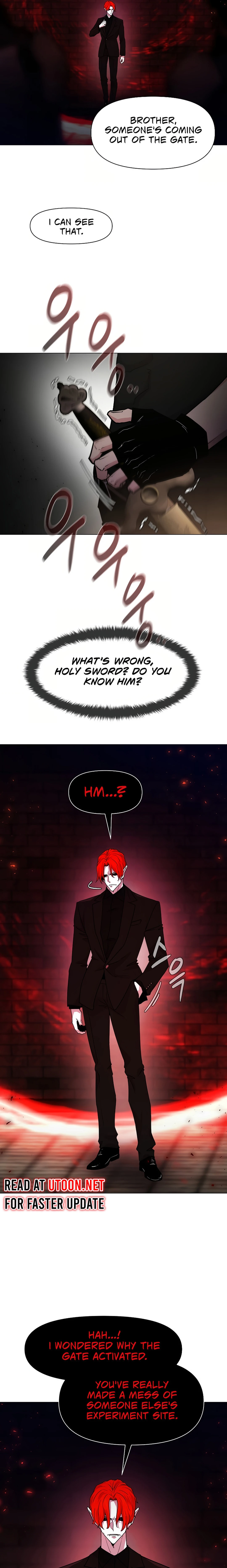 Page 10 of Chapter 97